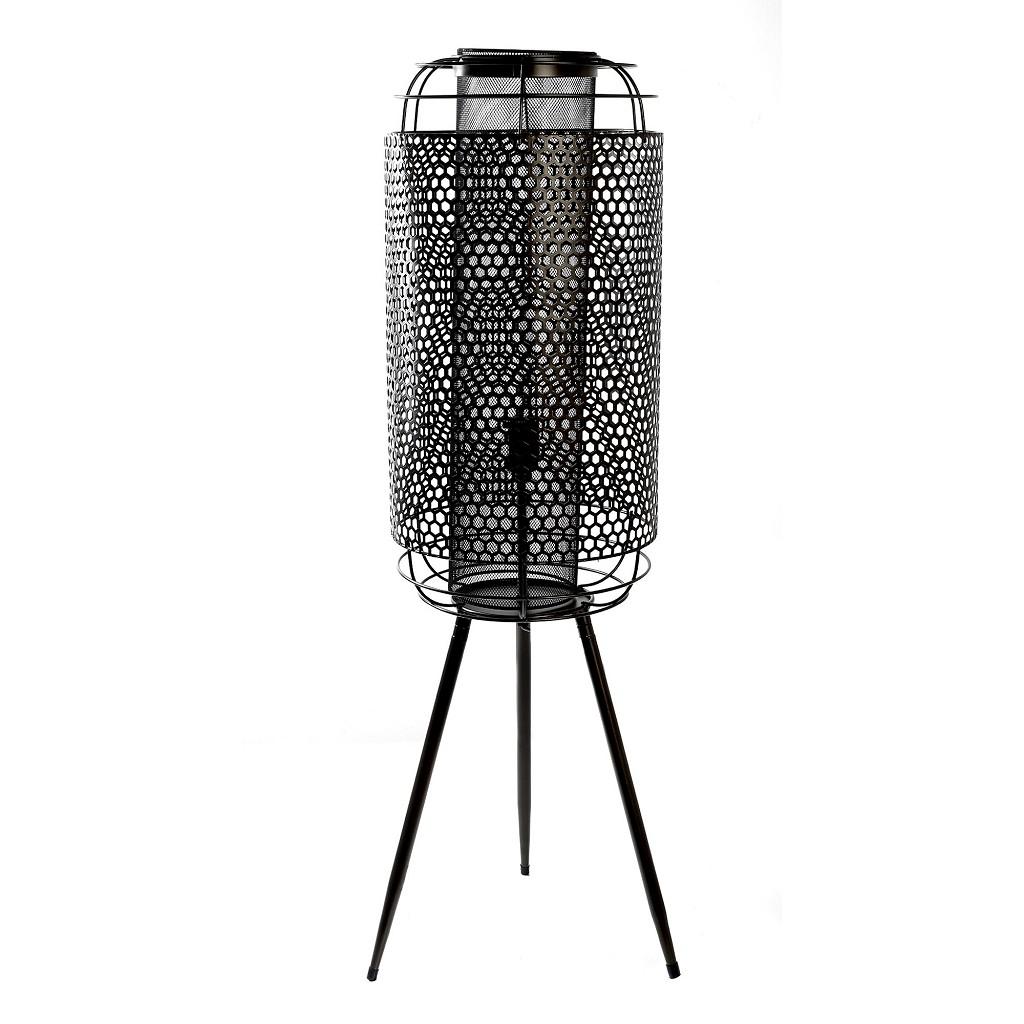 Stehlampe INDY