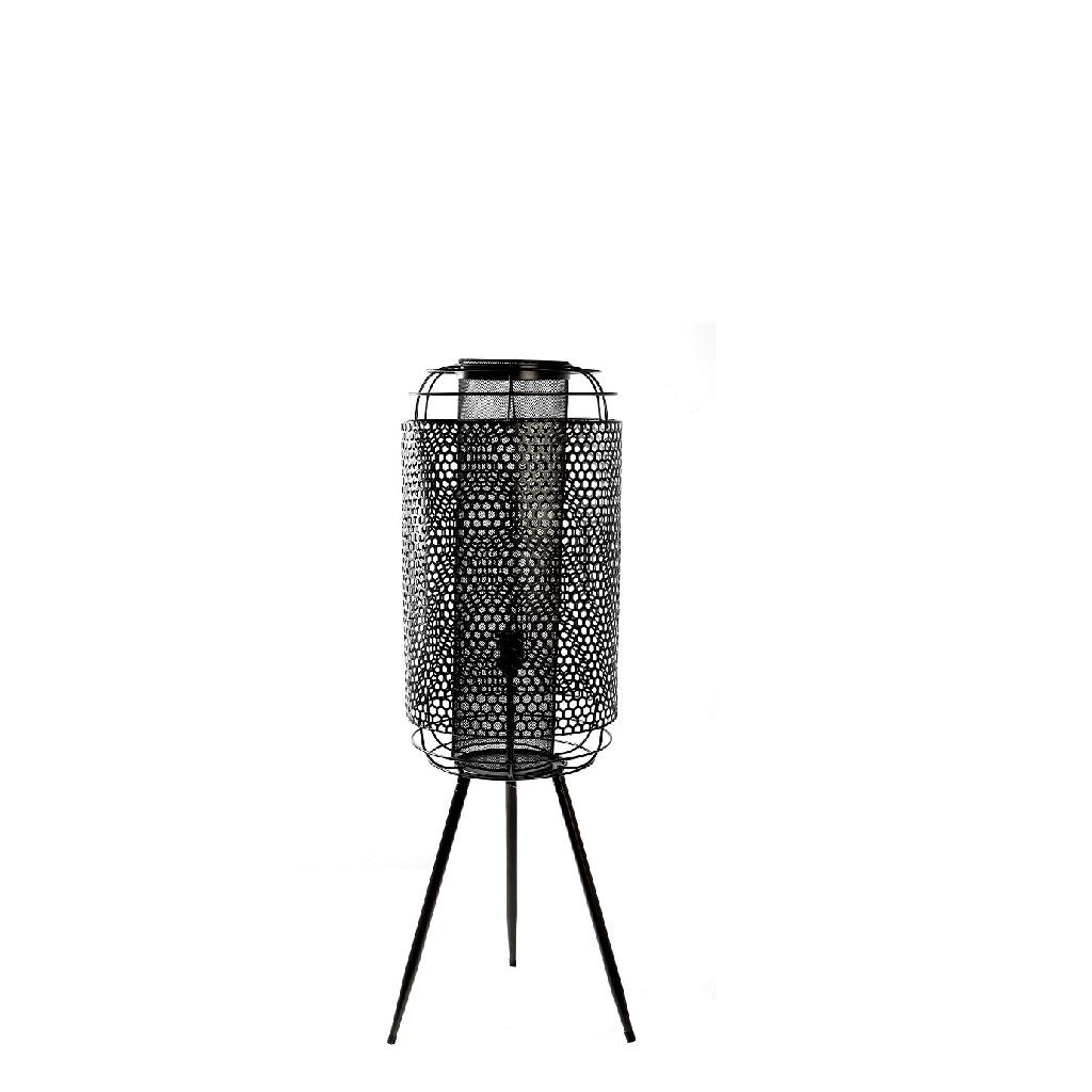 Stehlampe INDY