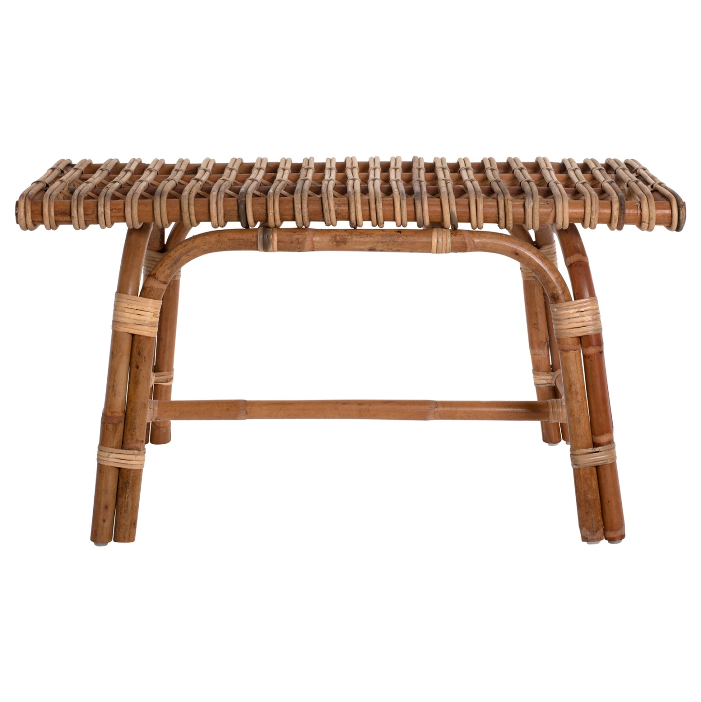 Nia bench