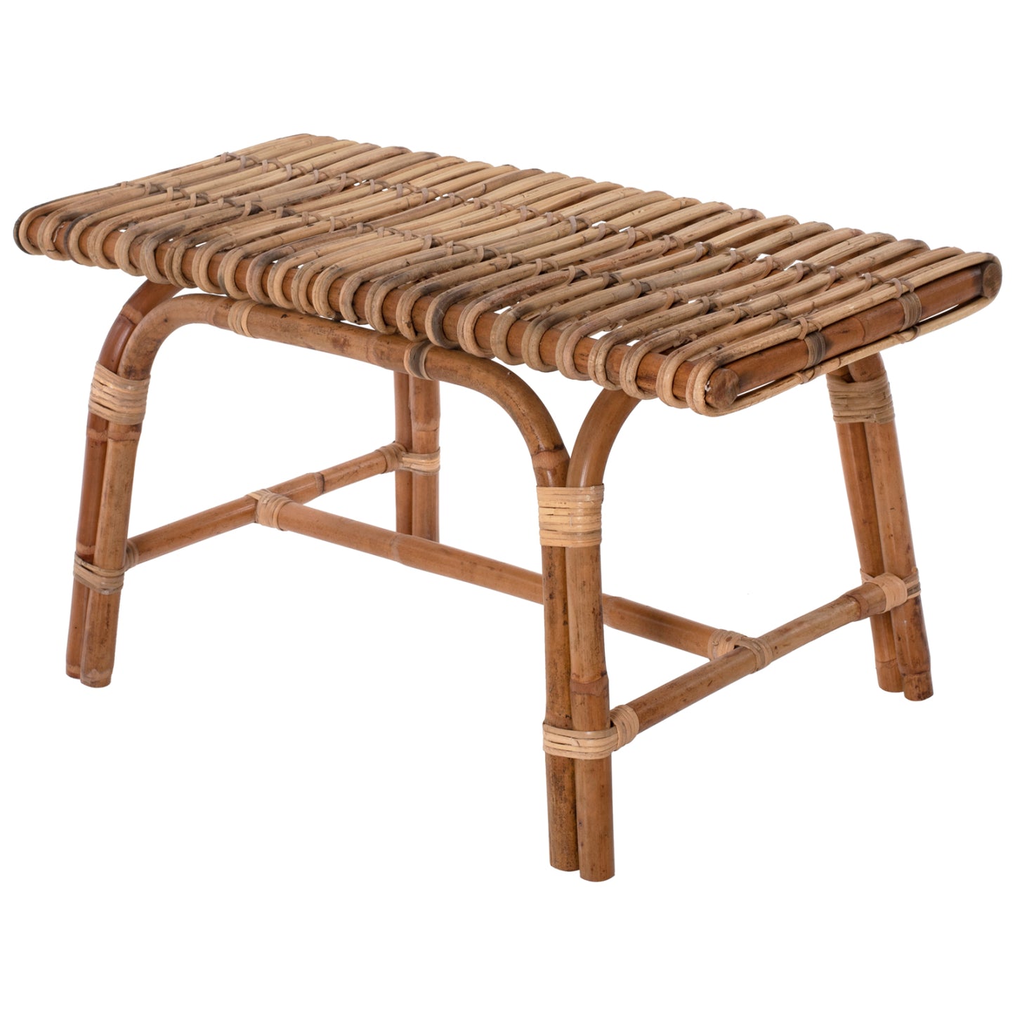 Nia bench