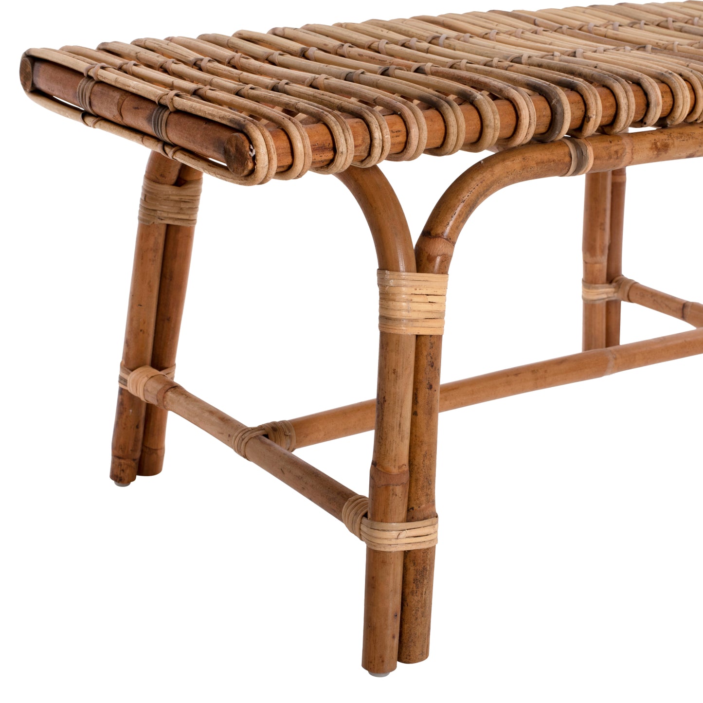 Nia bench