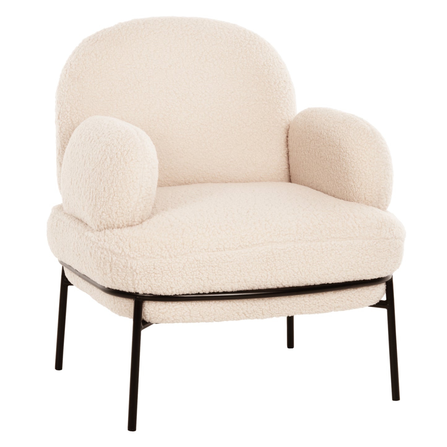 Couch Sessel Mira