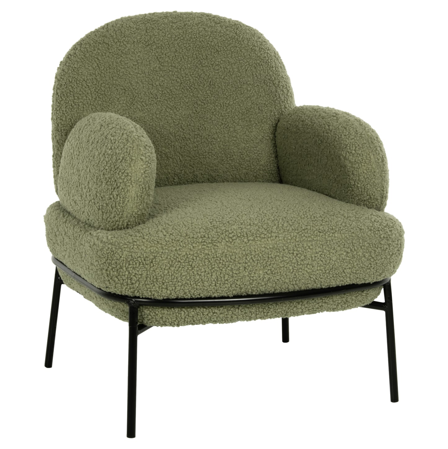 Couch Sessel Mira