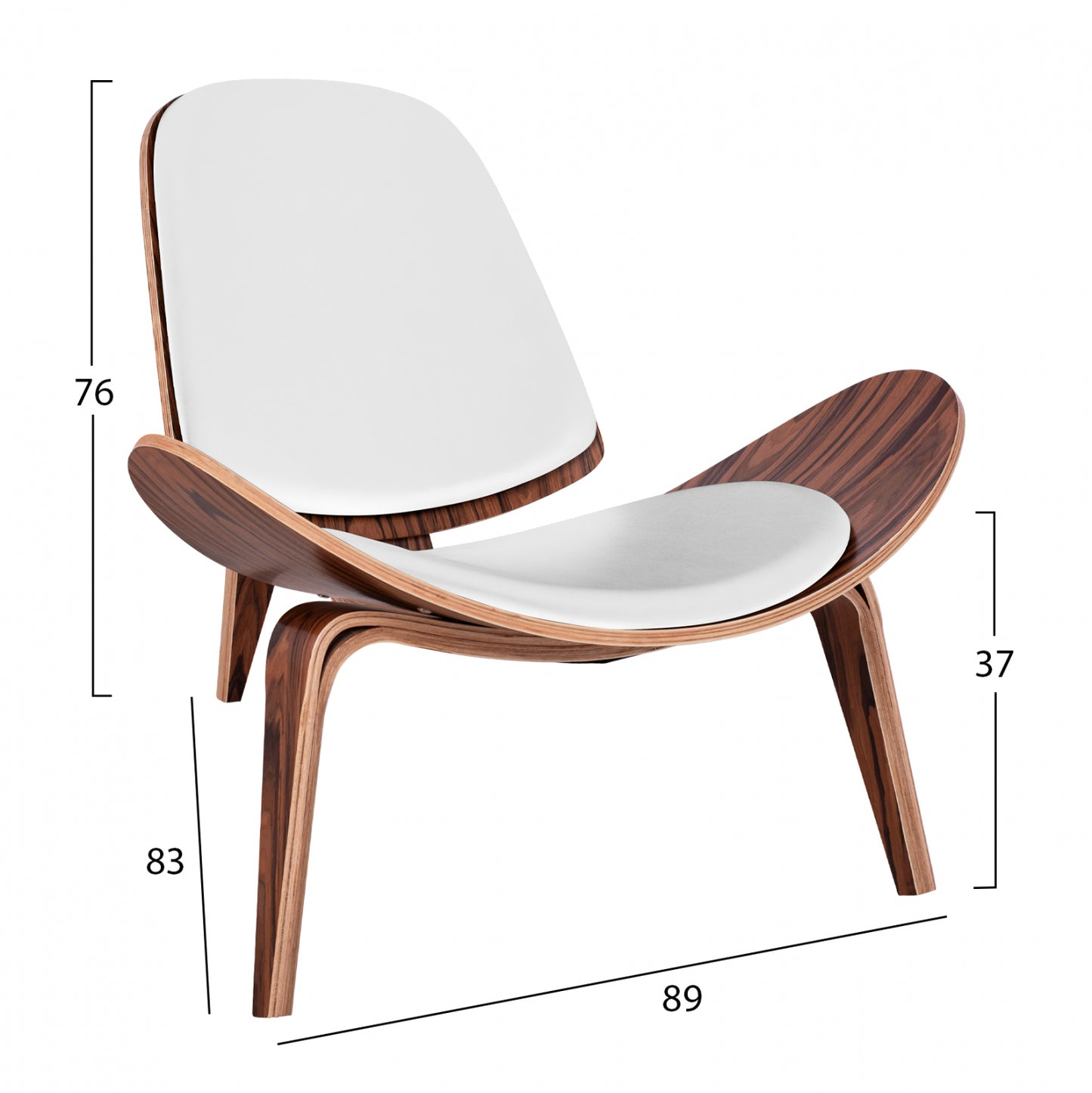 Sessel Niko
