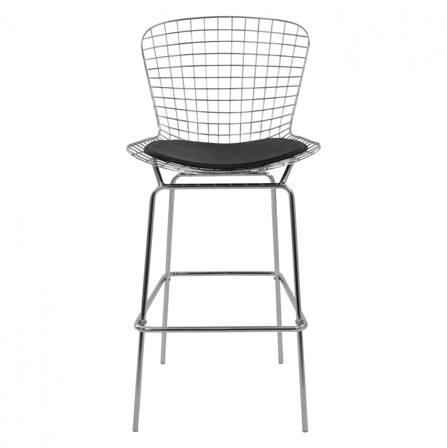 Barhocker Manon 2er Set