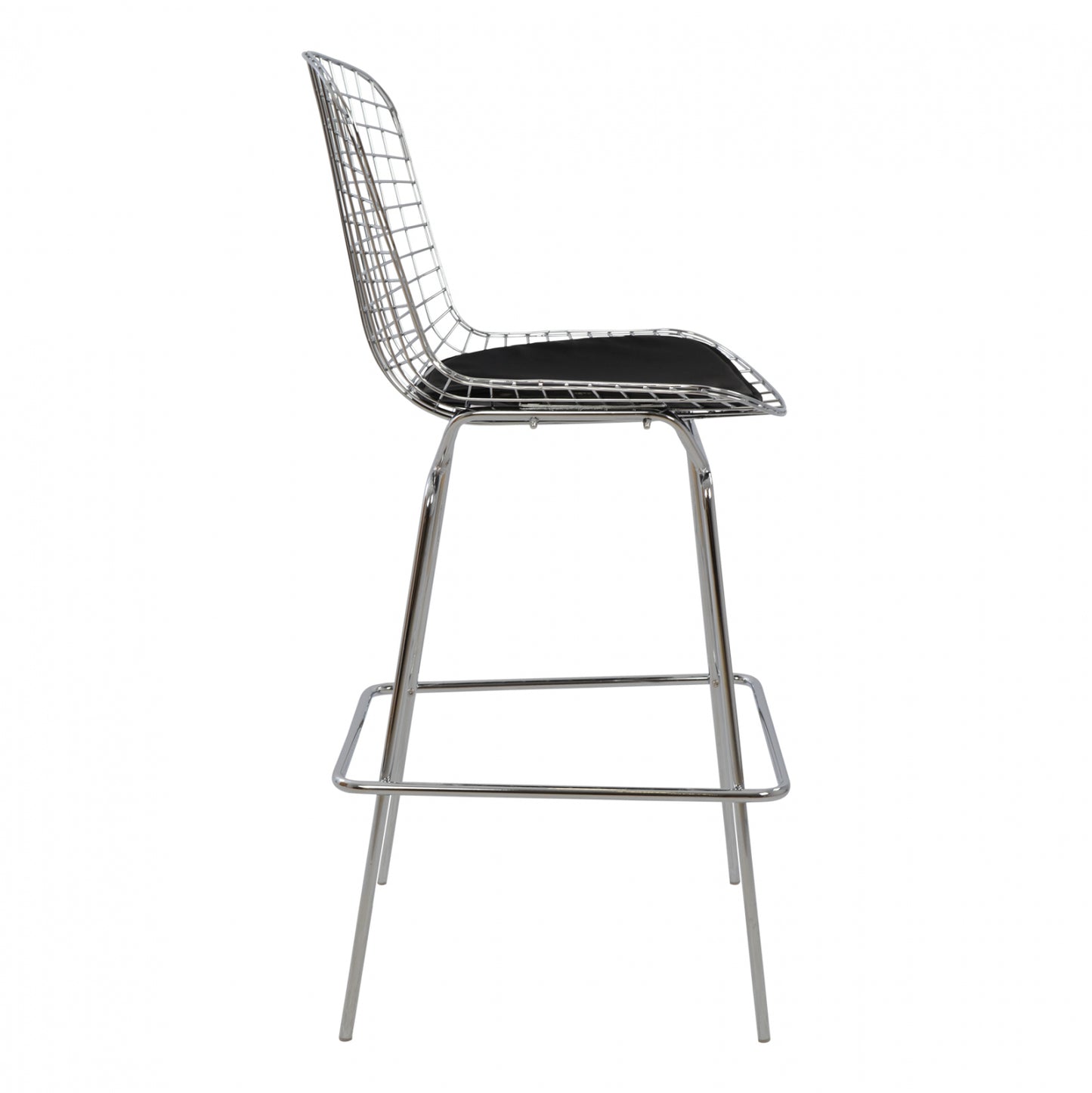 Barhocker Manon 2er Set