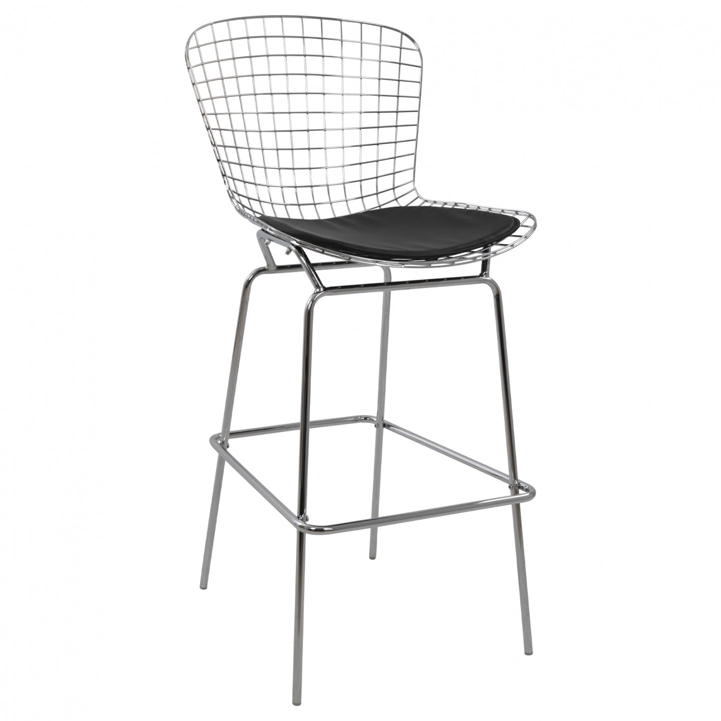 Barhocker Manon 2er Set