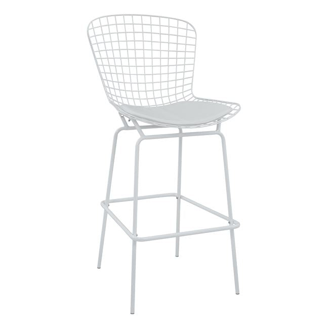 Barhocker Manon 2er Set