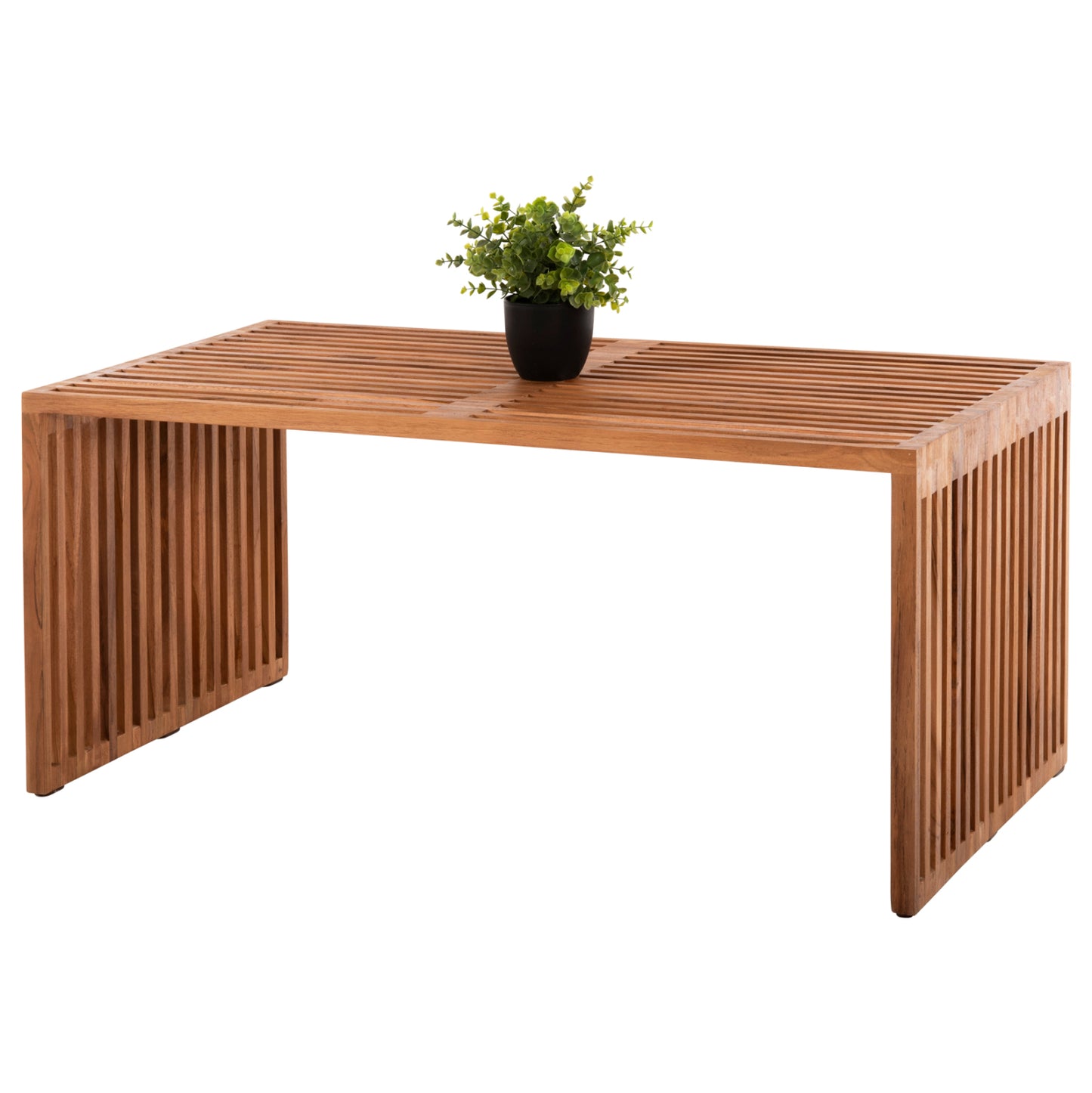 Nya coffee table