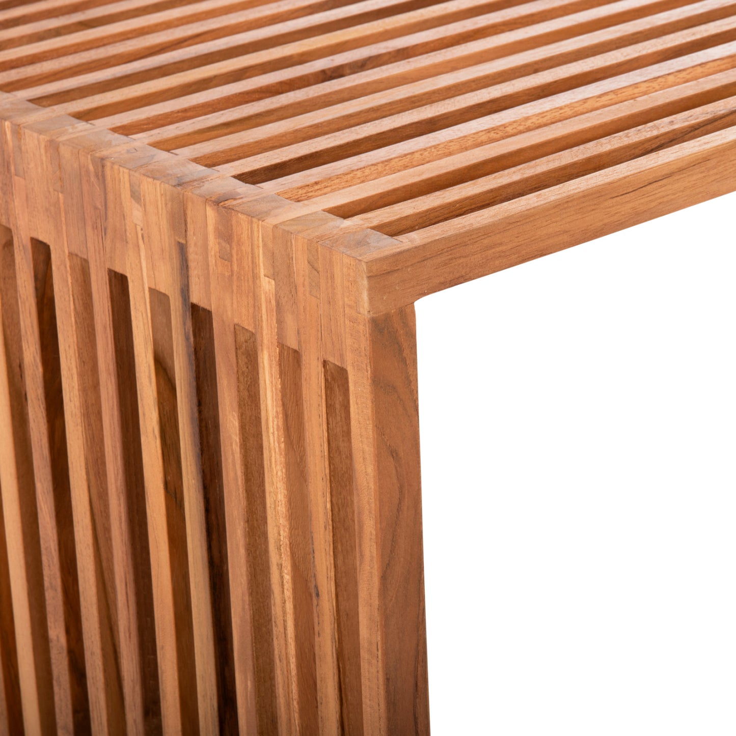 Nya coffee table