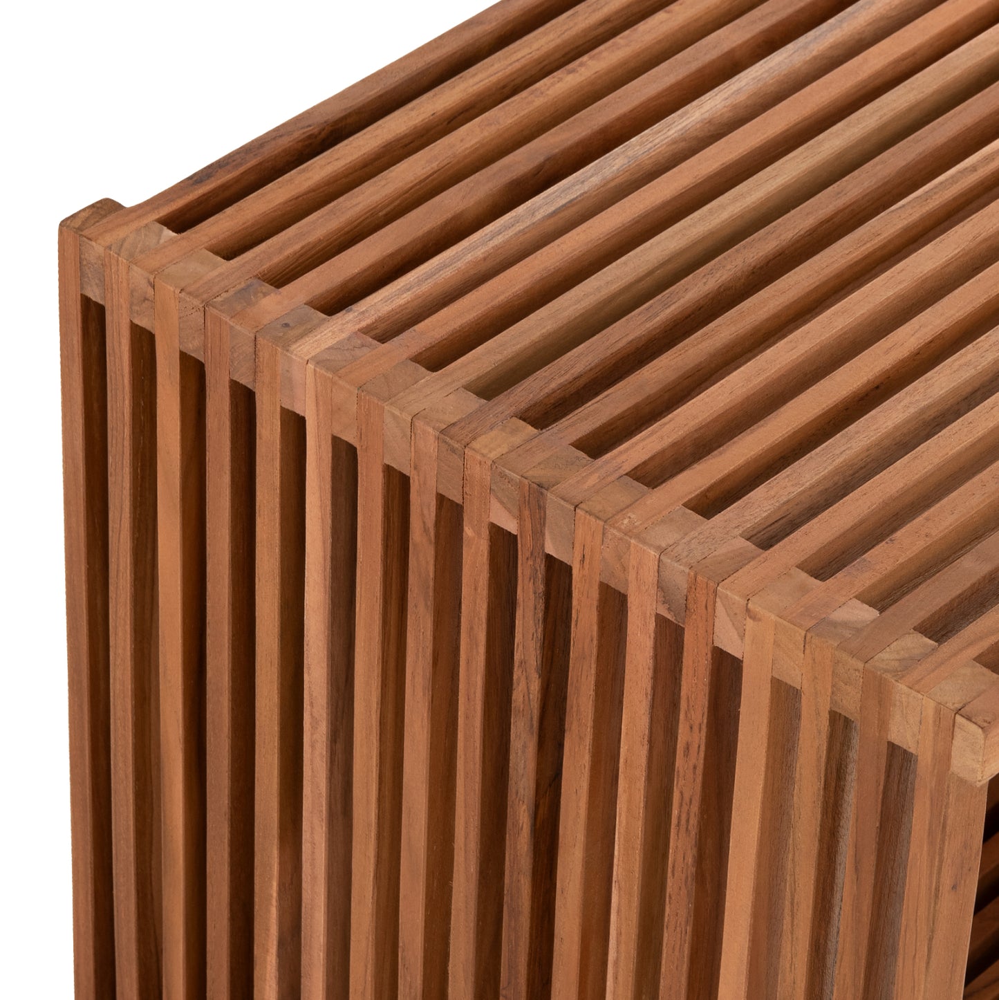 Beistelltisch Cube