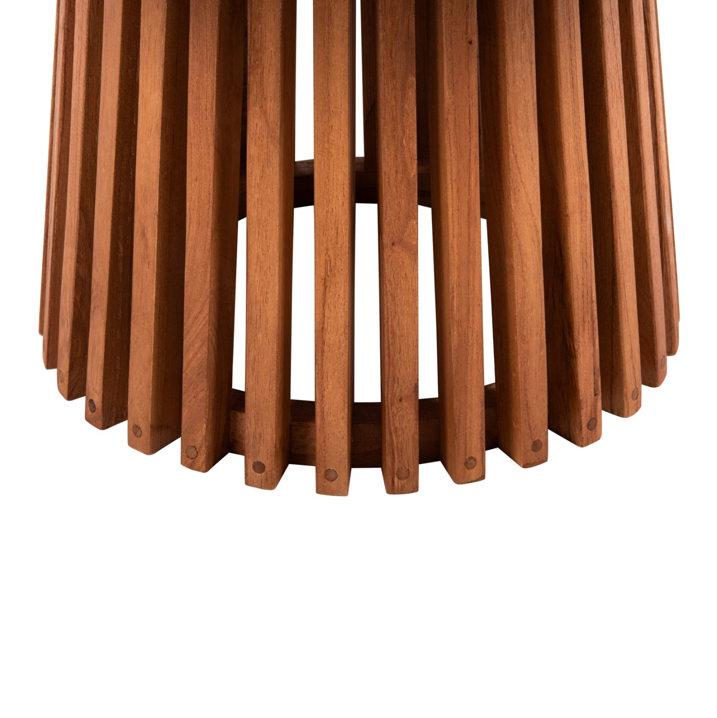 Mindi coffee table