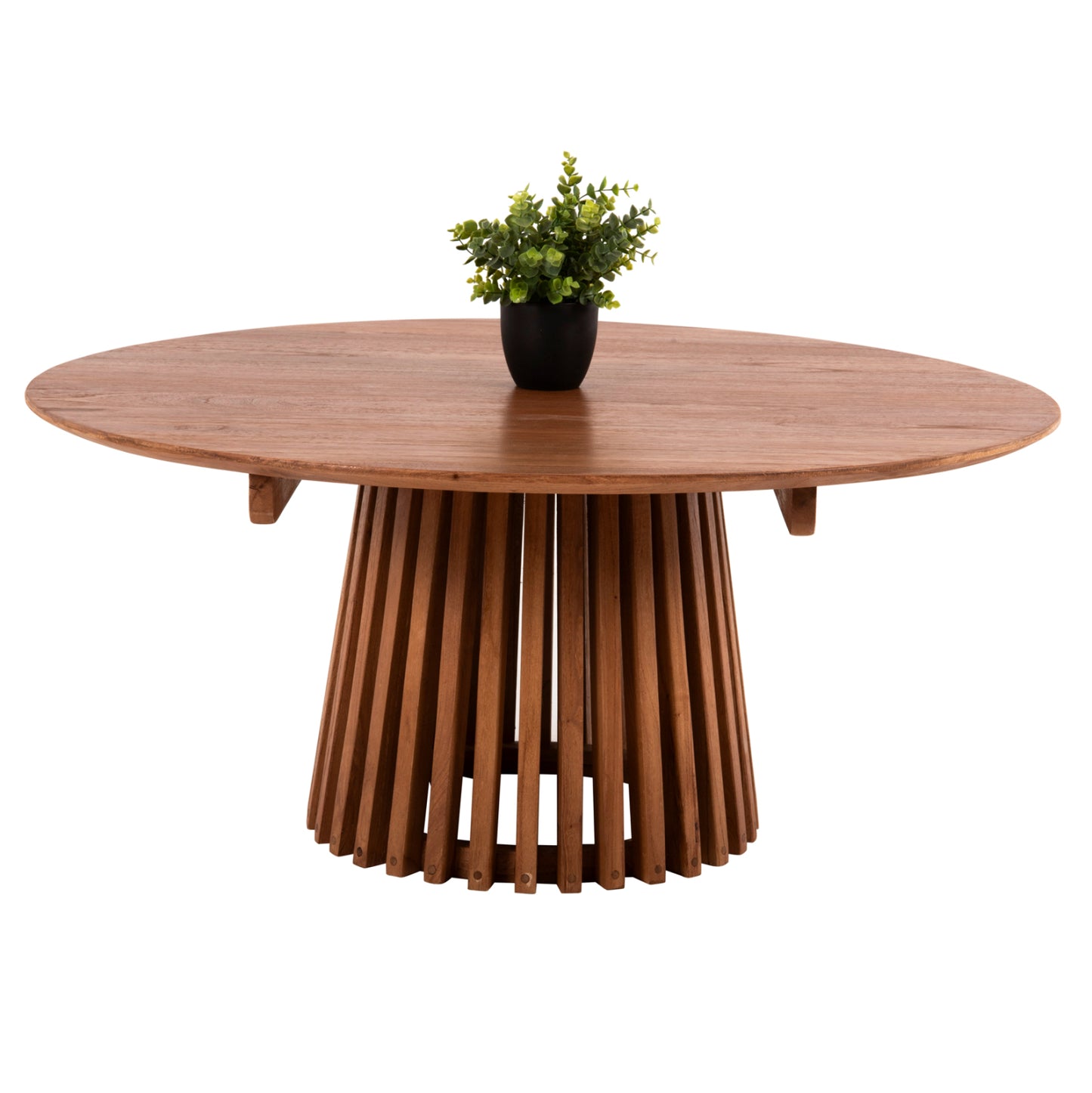 Mindi coffee table