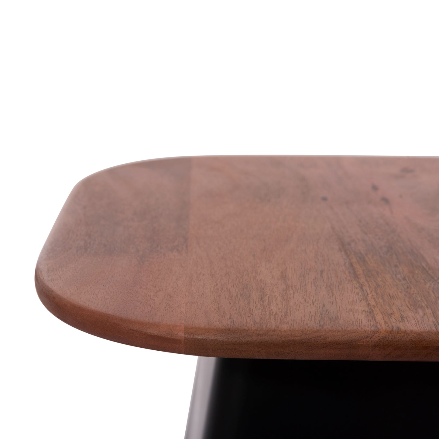 2er Set Beistelltische Vaiola