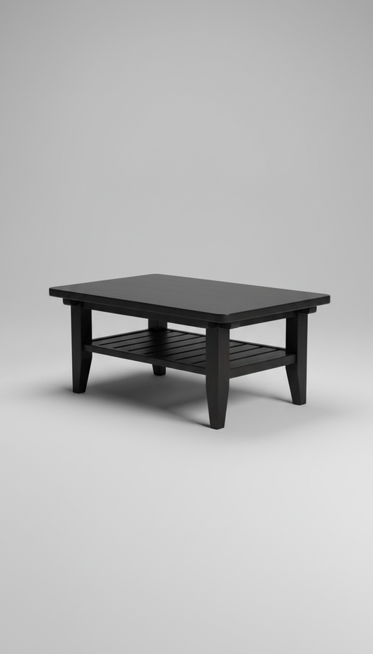 Example product