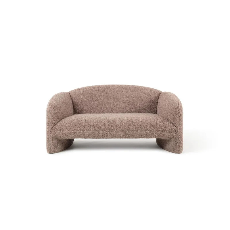 Sofa NICHA