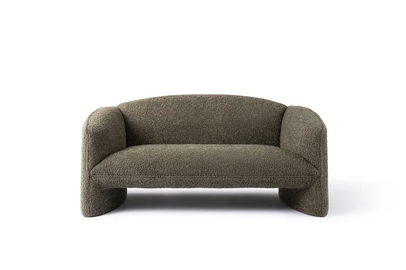 Sofa NICHA