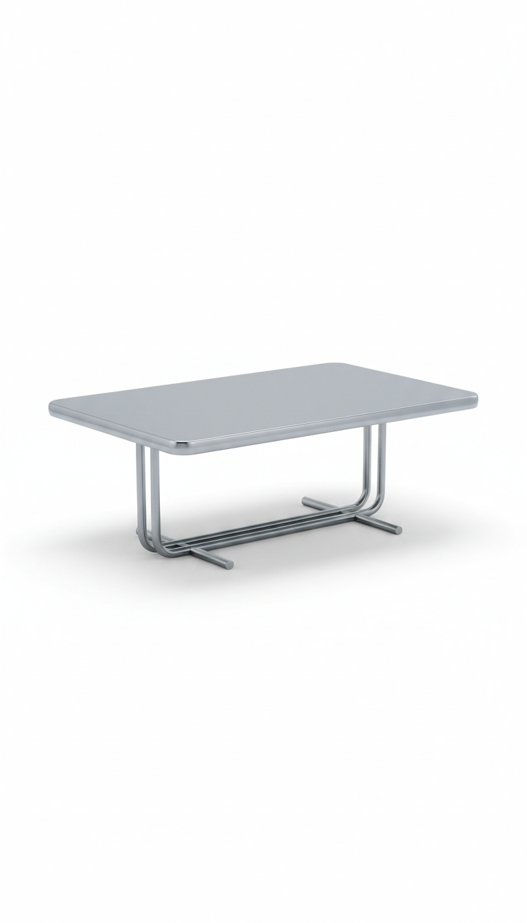 Example product