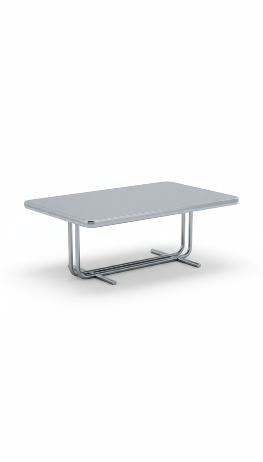 Example product