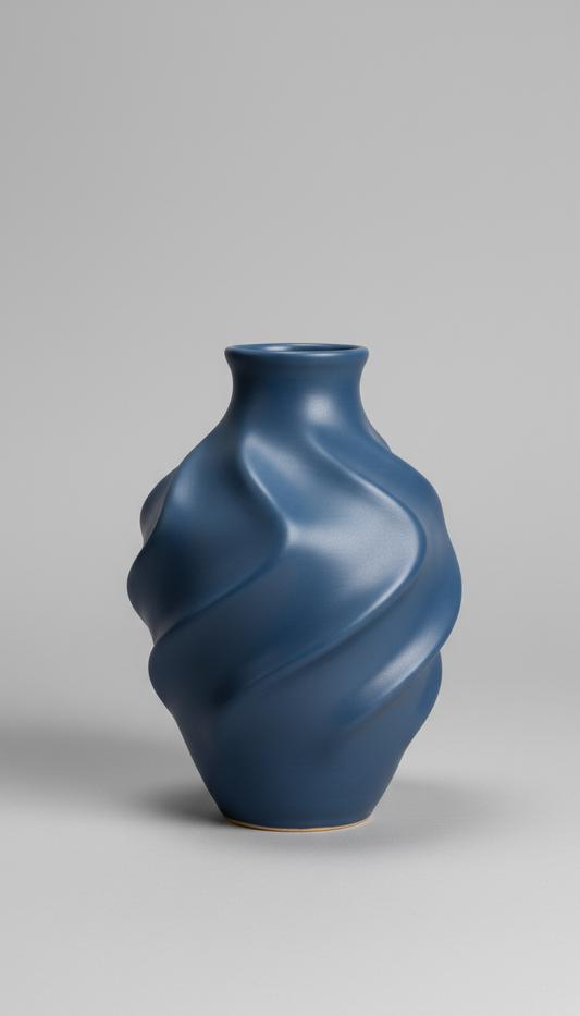 Example product