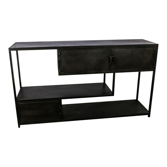 Sideboard Duana