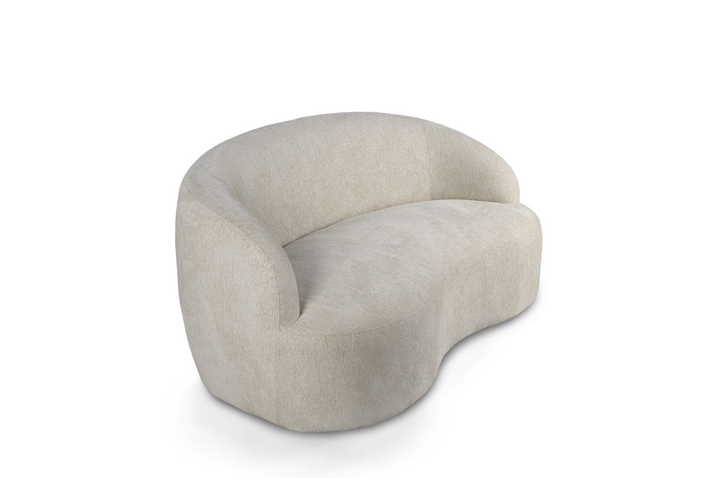 2-seater or 3-seater sofa Bone