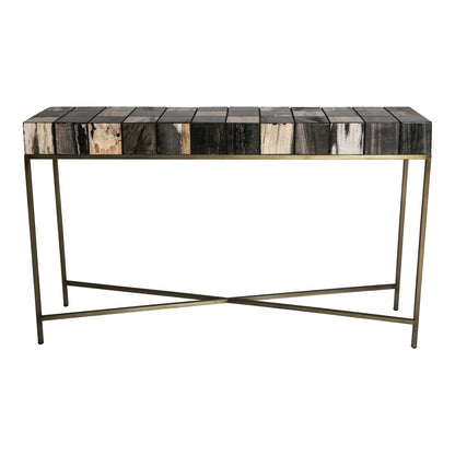 Sideboard Beistelltisch Petrified