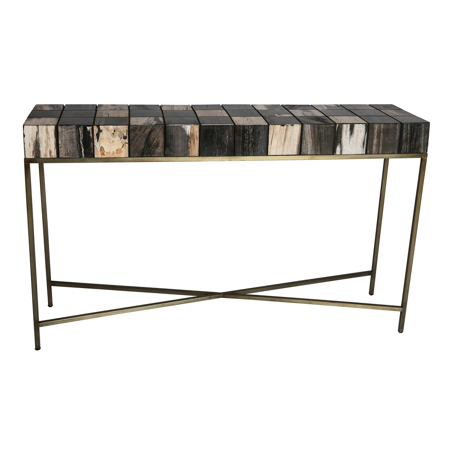 Sideboard Beistelltisch Petrified