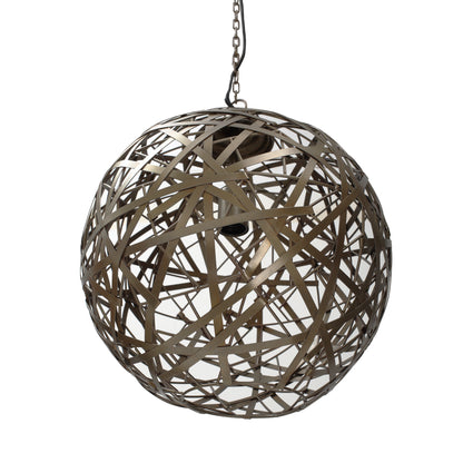 Edith pendant lamp