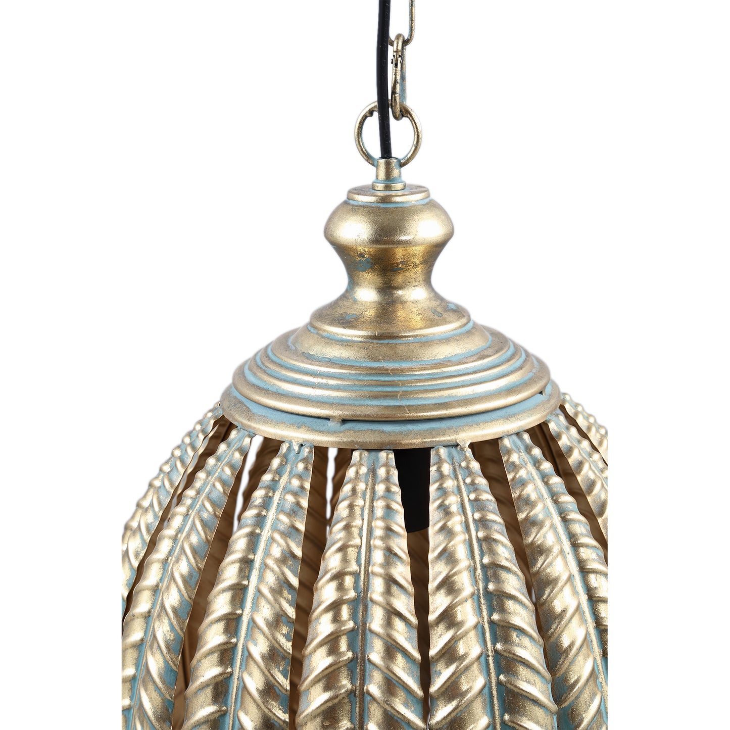 Mellis pendant lamp