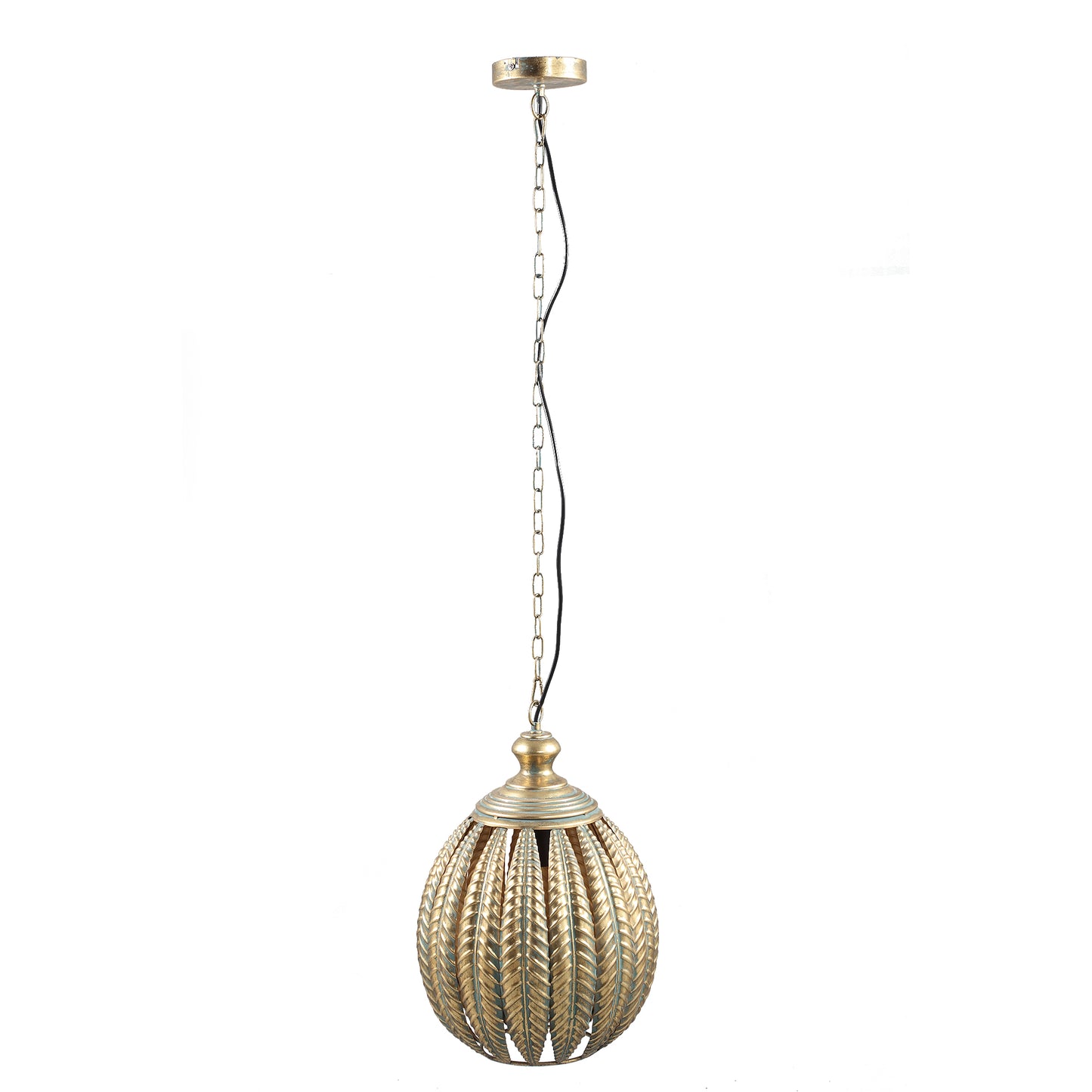 Mellis pendant lamp