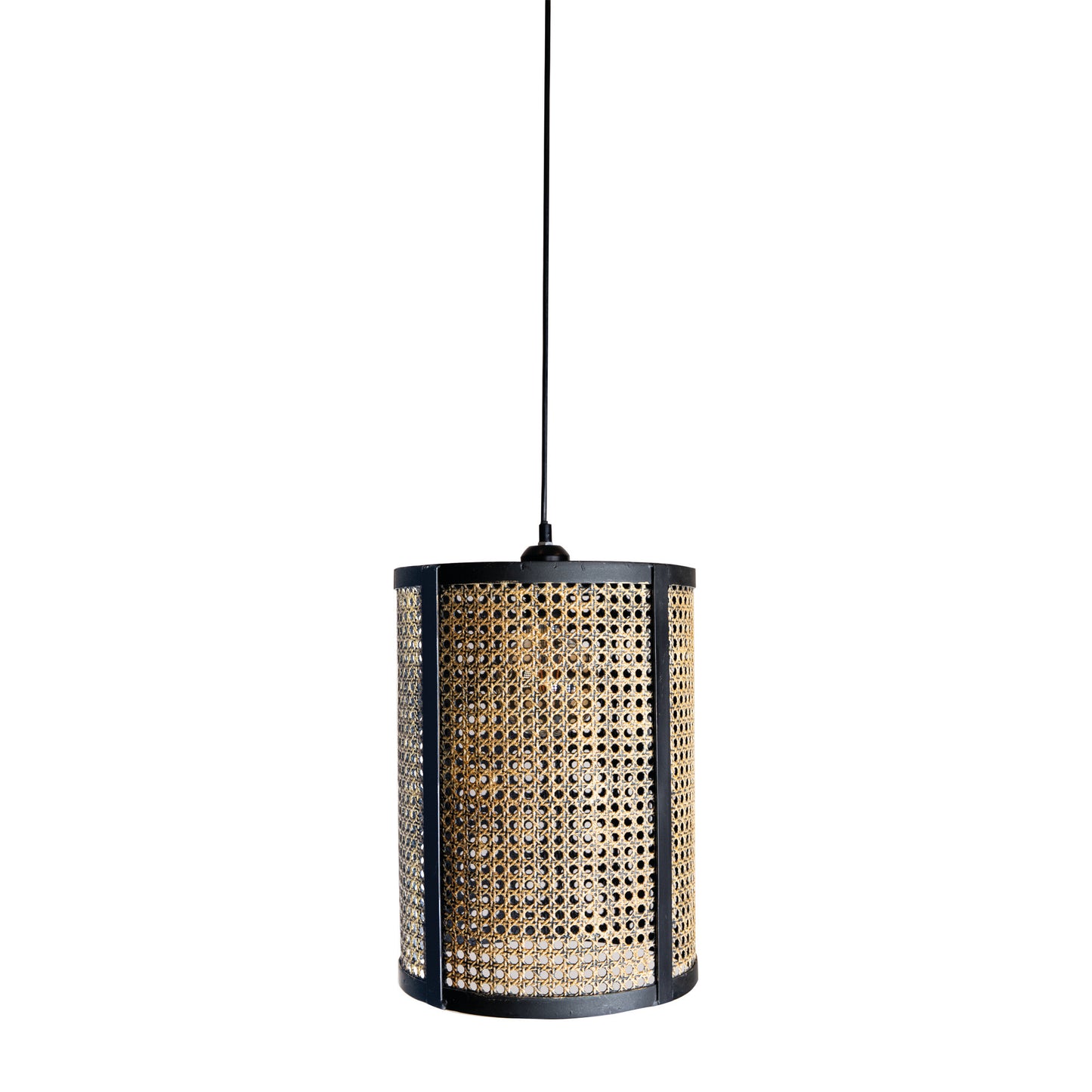 Debra pendant lamp