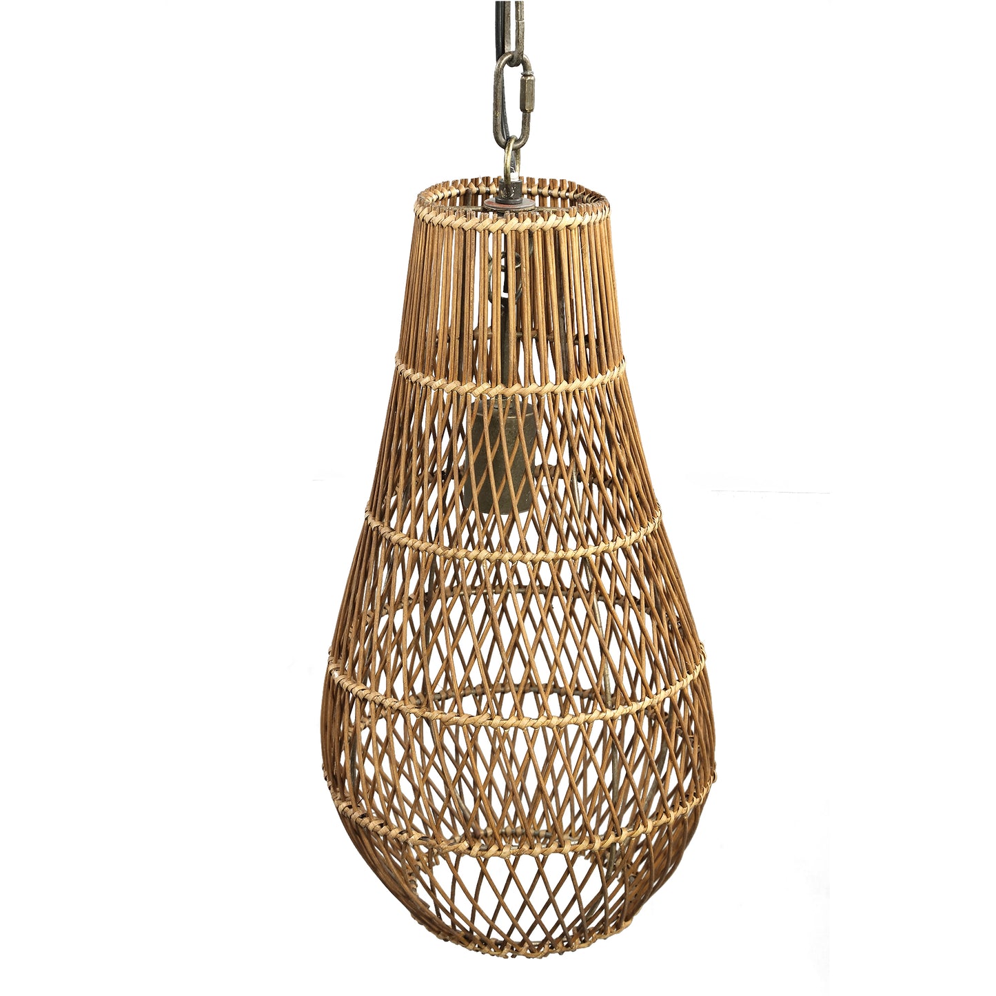 Erandi pendant lamp