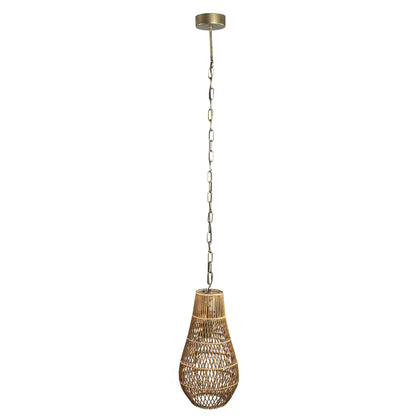 Erandi pendant lamp