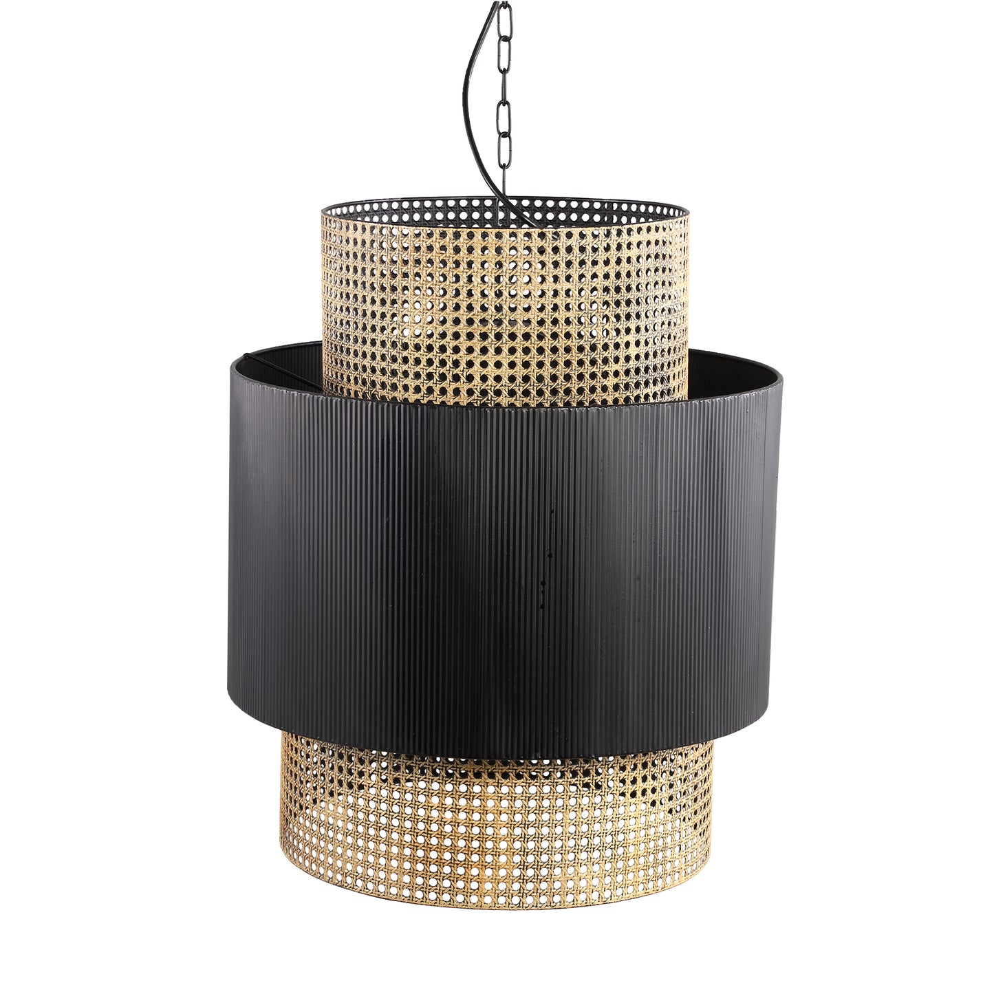 Erdila hanging lamp