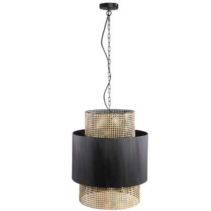 Erdila hanging lamp