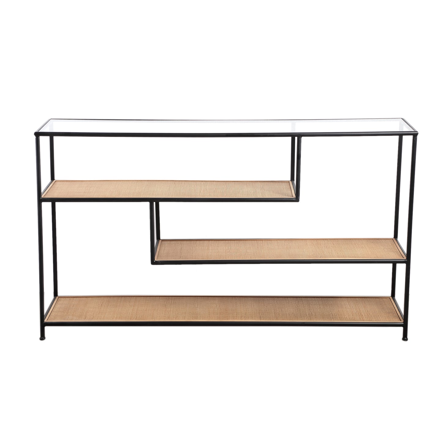 side table/shelf Dan