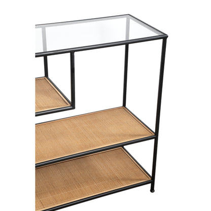 side table/shelf Dan