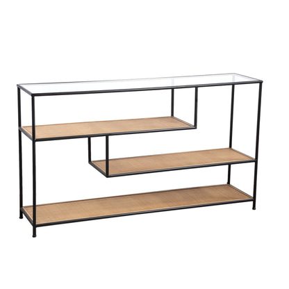 side table/shelf Dan