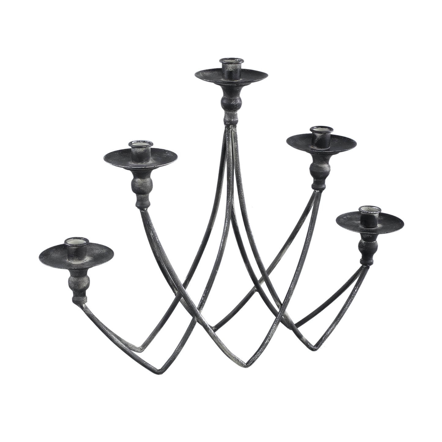 candlestick Fernand