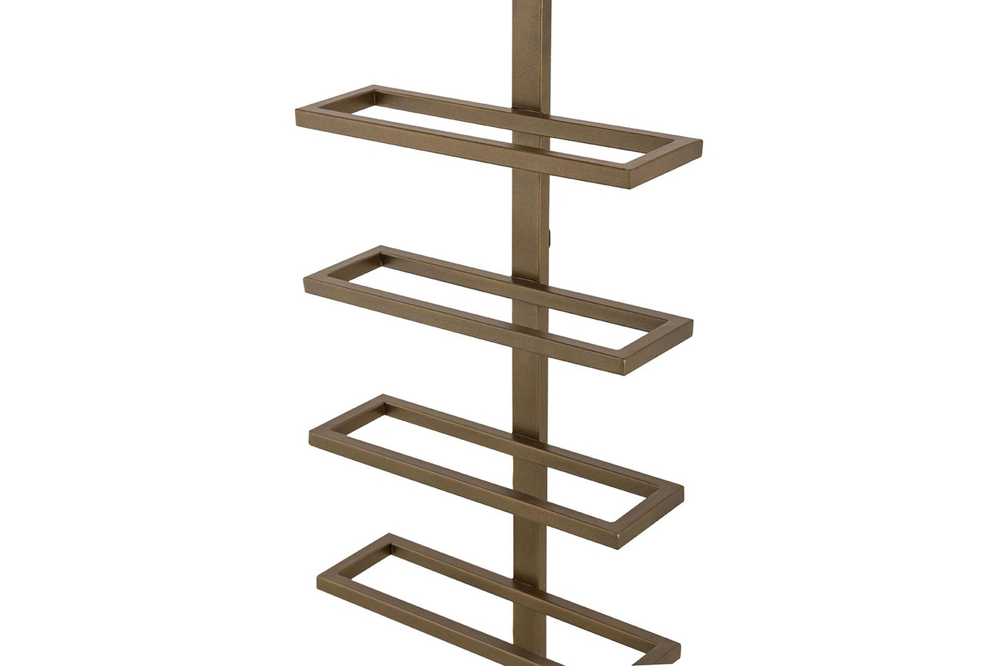 Weinregal Rack