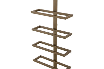 Weinregal Rack