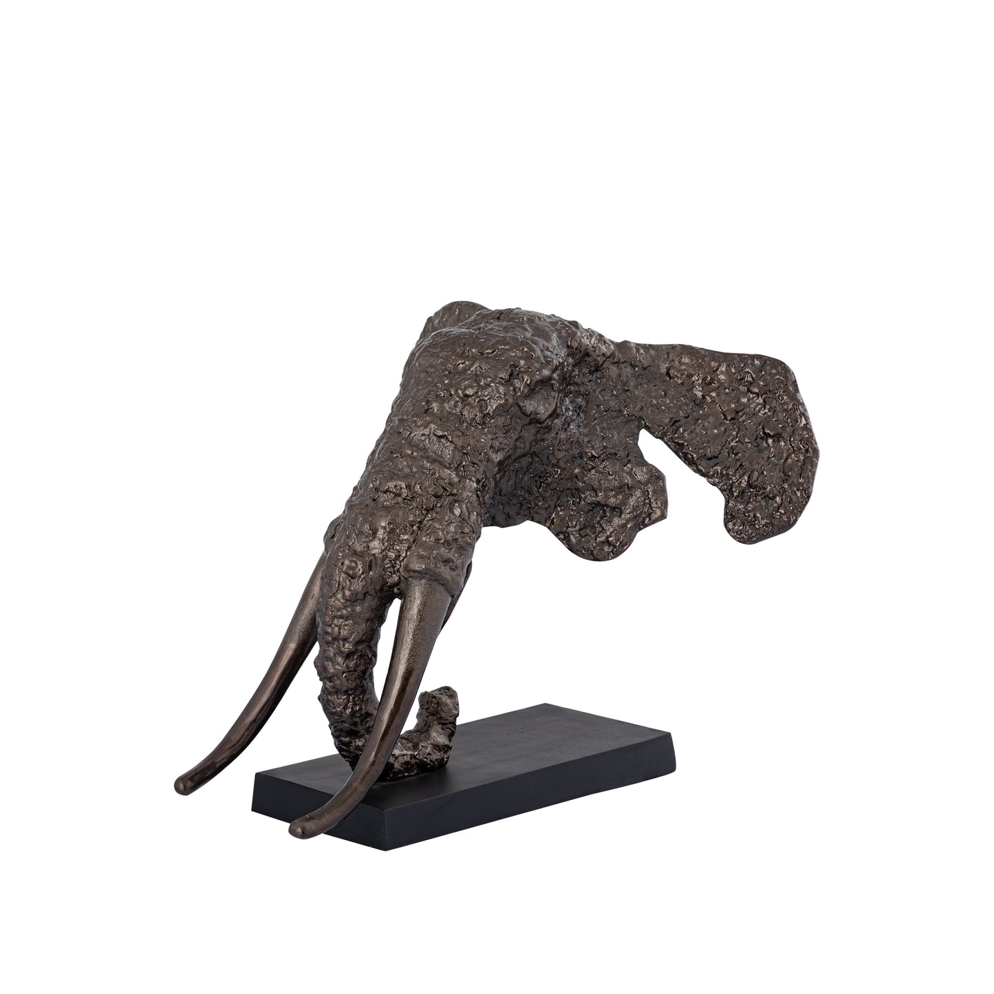 Figur Elefant