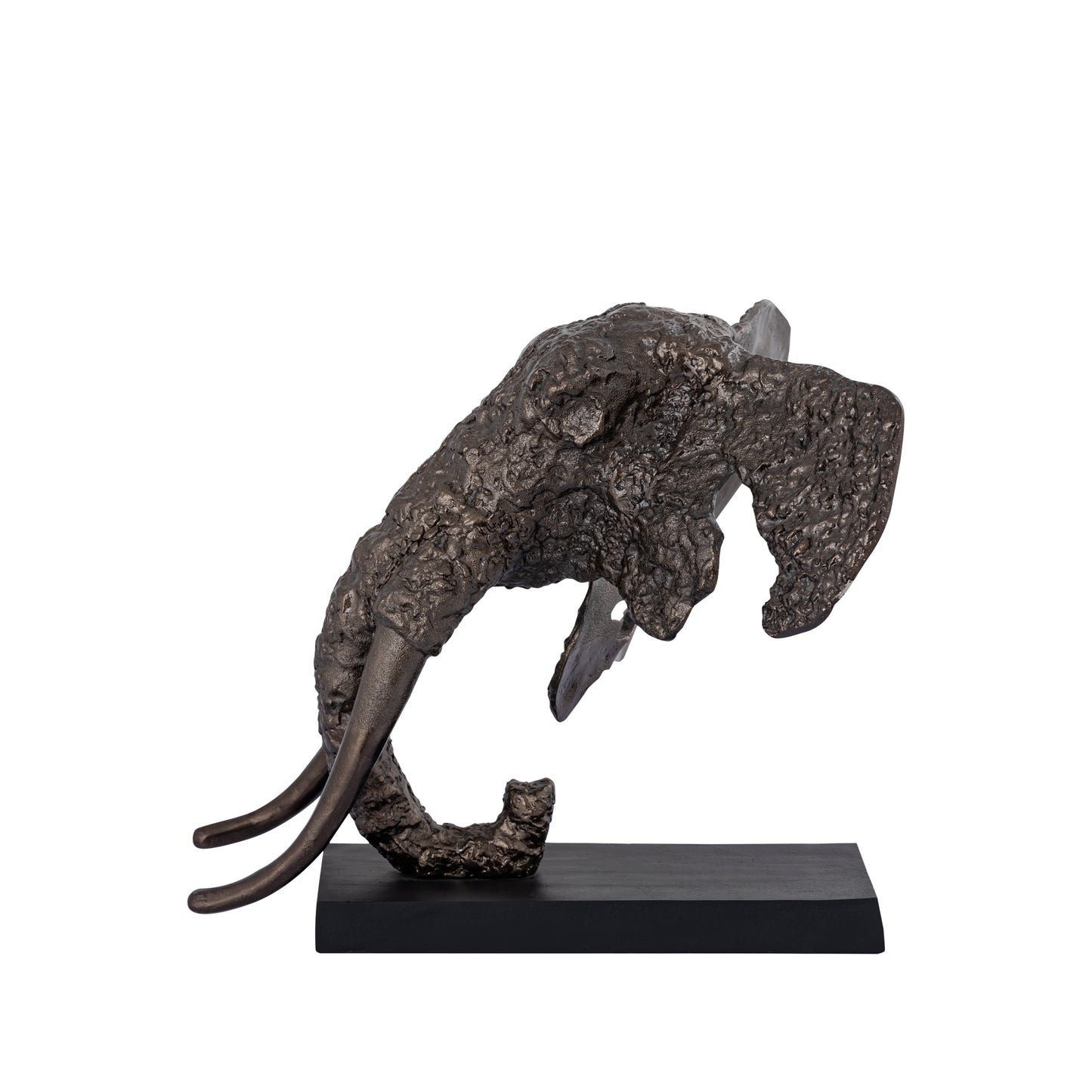 Figur Elefant