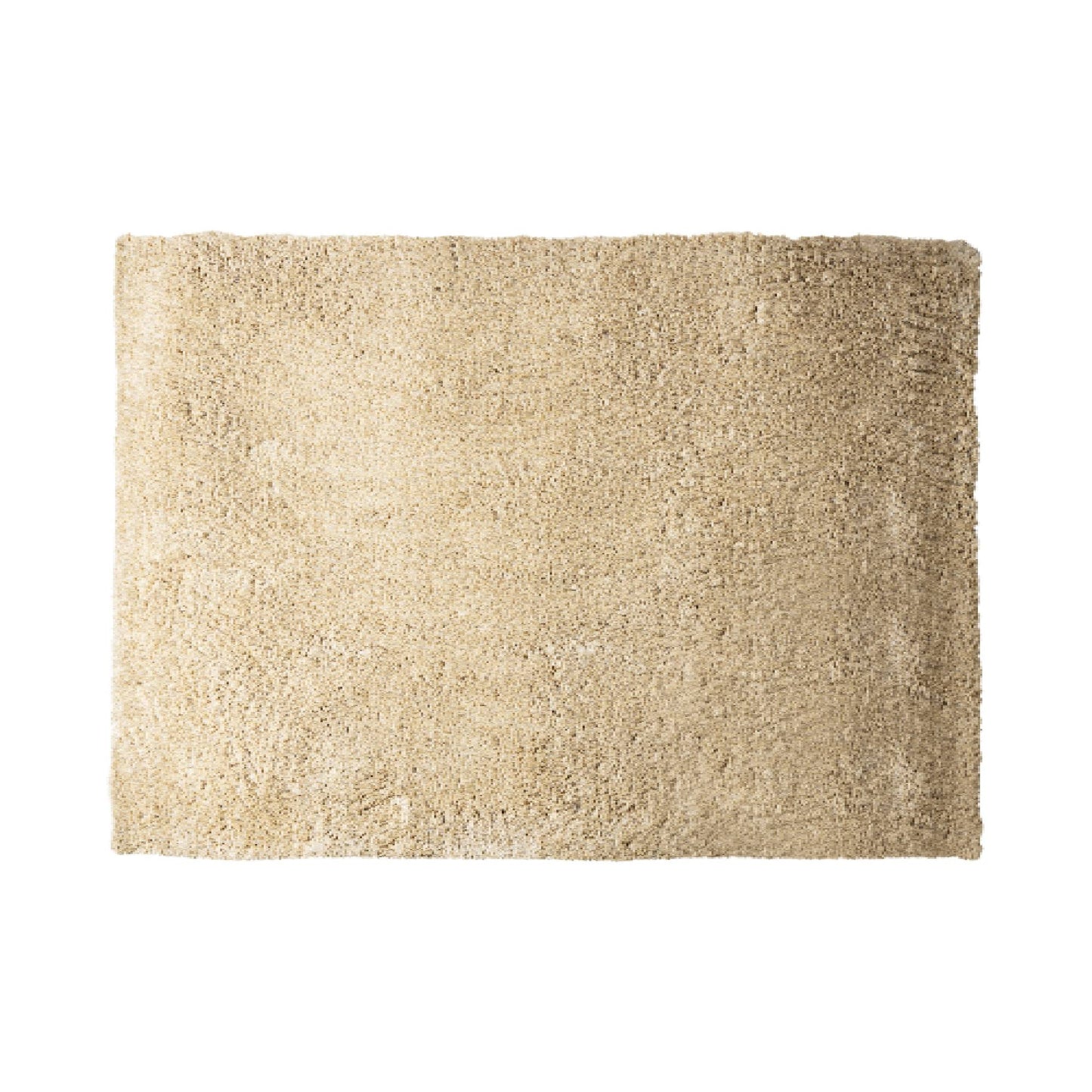 Teppich Jups Beige