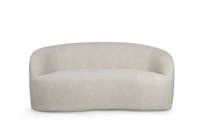 2-seater or 3-seater sofa Bone