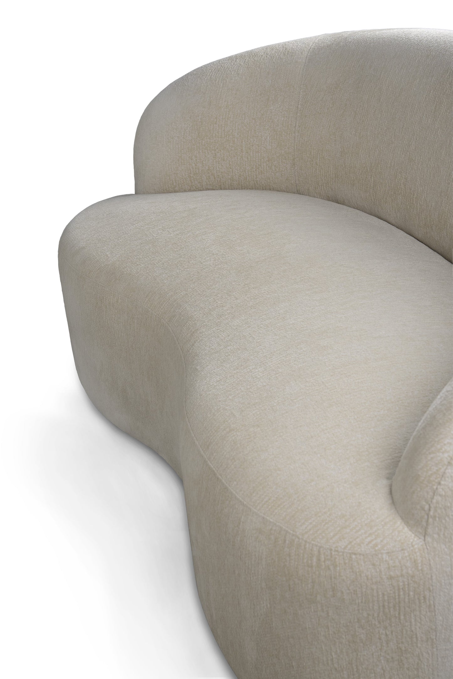 2-seater or 3-seater sofa Bone