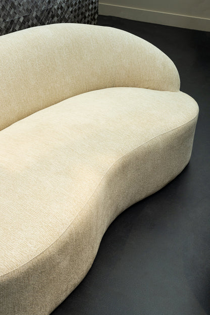 2-seater or 3-seater sofa Bone