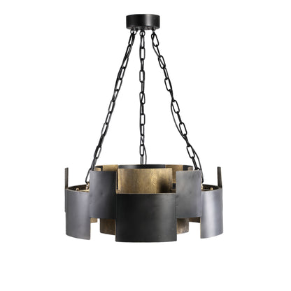 Docia pendant lamp