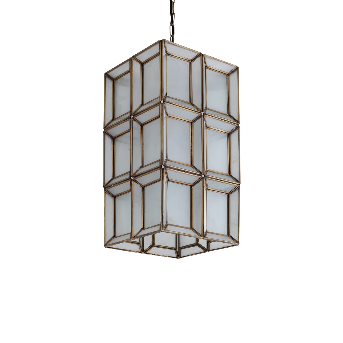 Layra pendant lamp